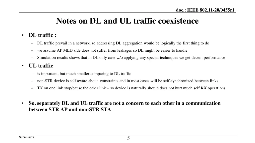 doc ieee 802 11 20 0455r1 4