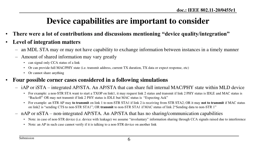 doc ieee 802 11 20 0455r1 5
