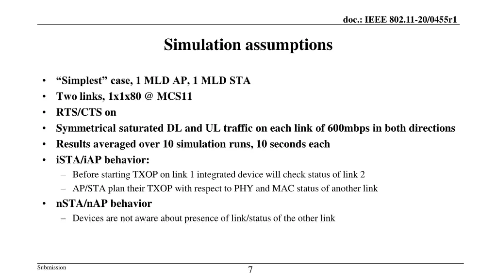 doc ieee 802 11 20 0455r1 6