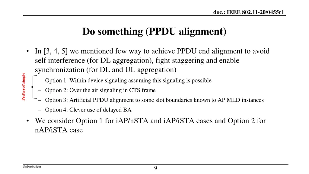 doc ieee 802 11 20 0455r1 8