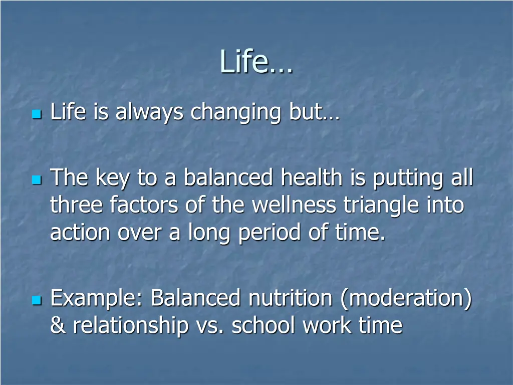 slide9