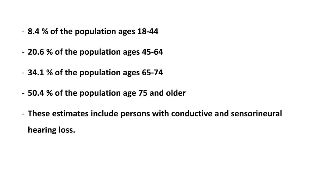 8 4 of the population ages 18 44