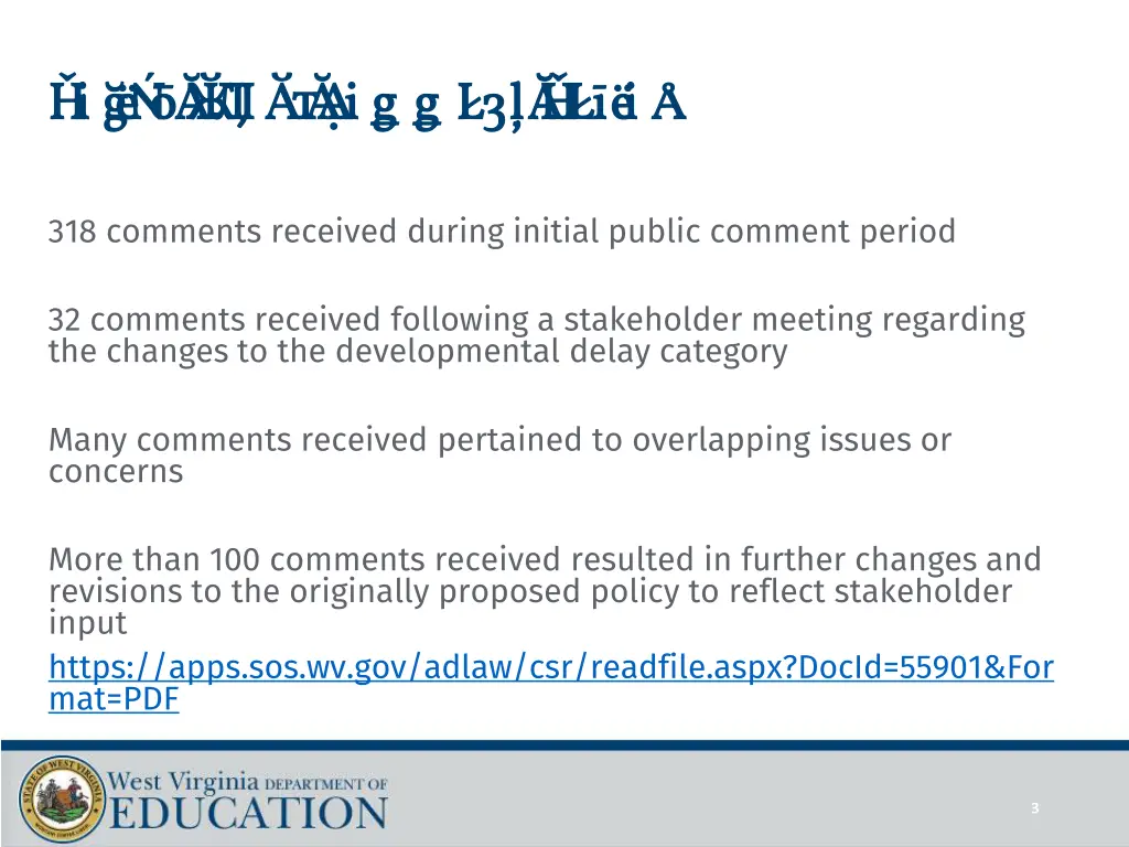 slide3