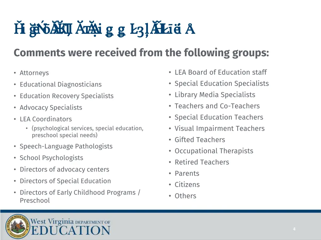 slide4