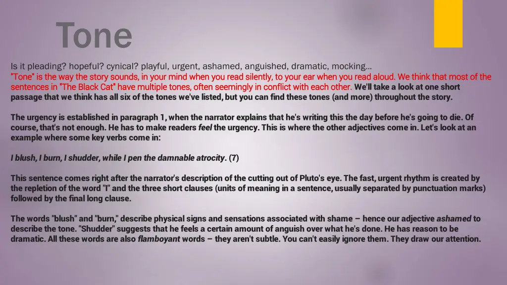 slide9
