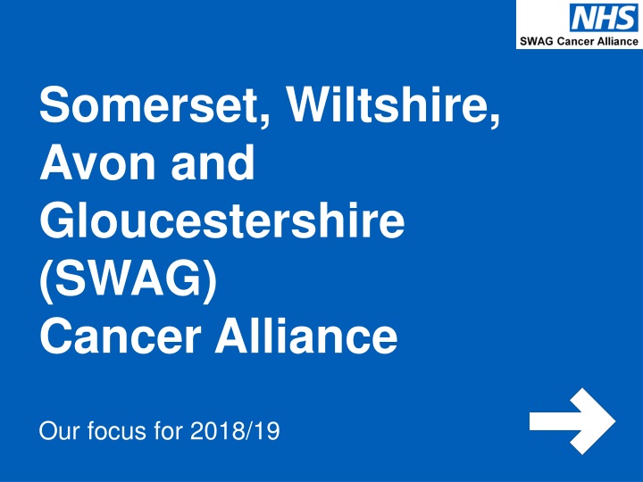 somerset wiltshire avon and gloucestershire swag