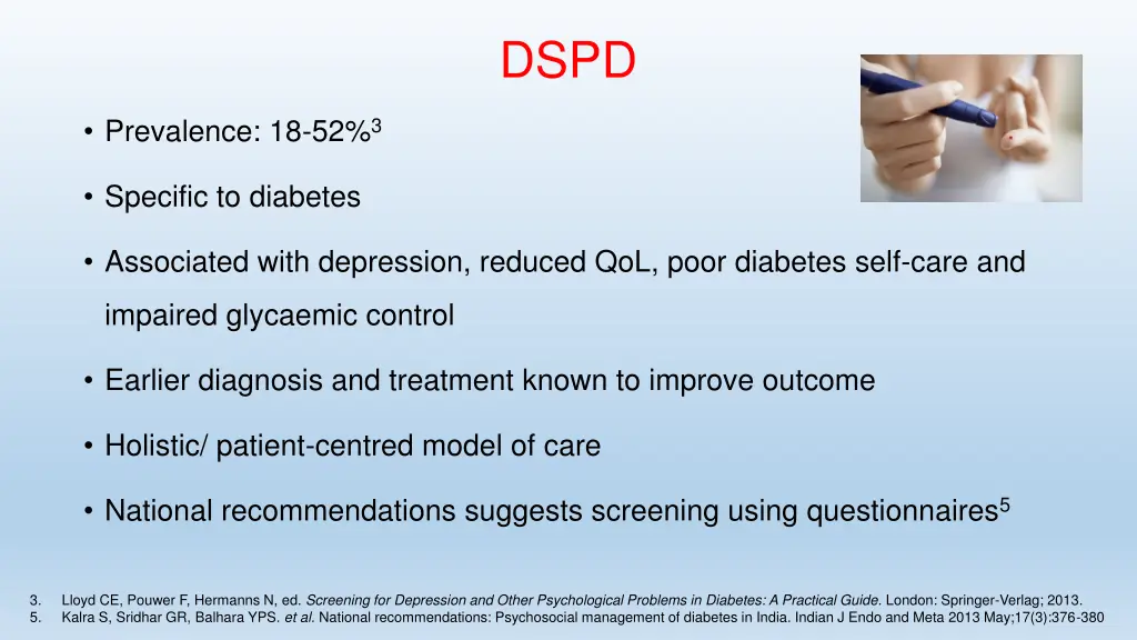 slide4