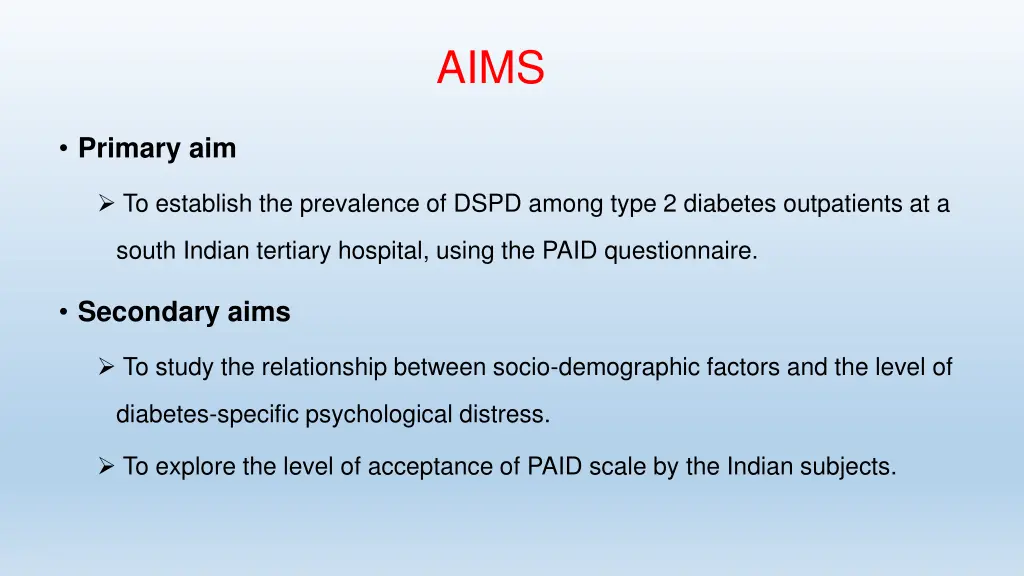 slide8