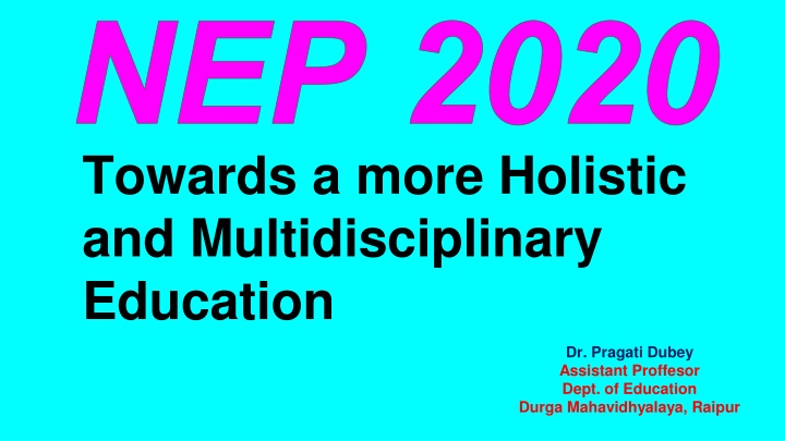 nep 2020