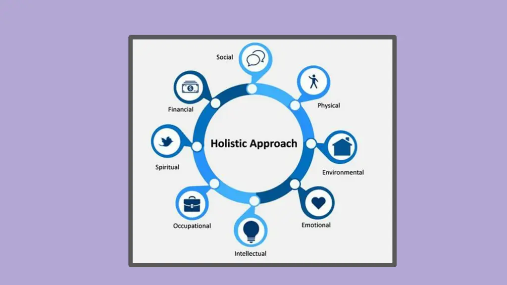 slide8