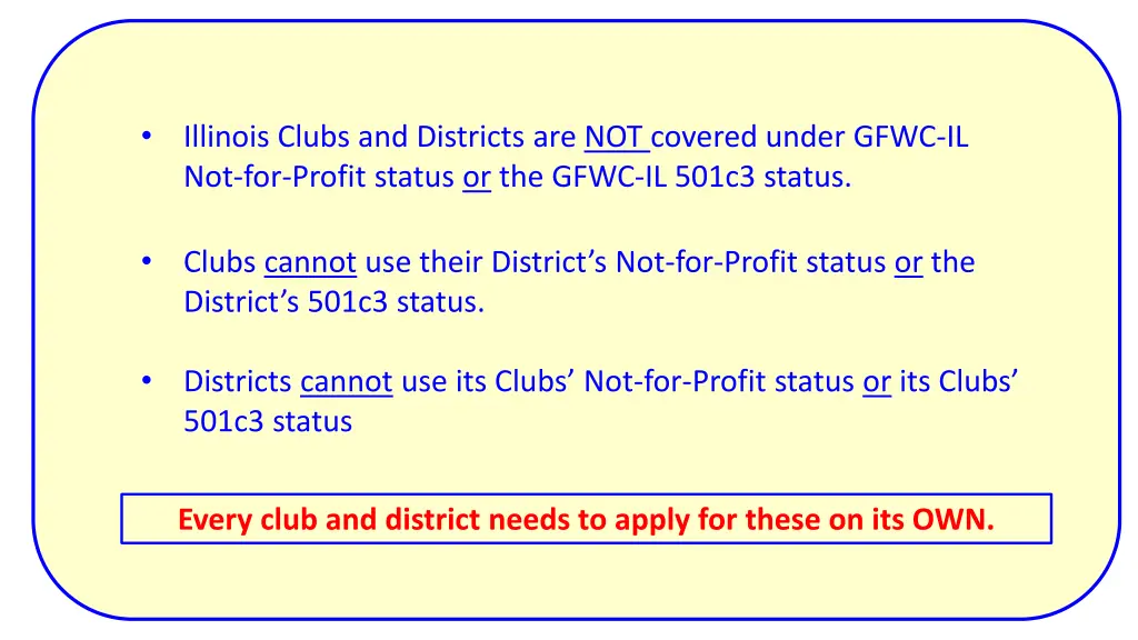 slide6