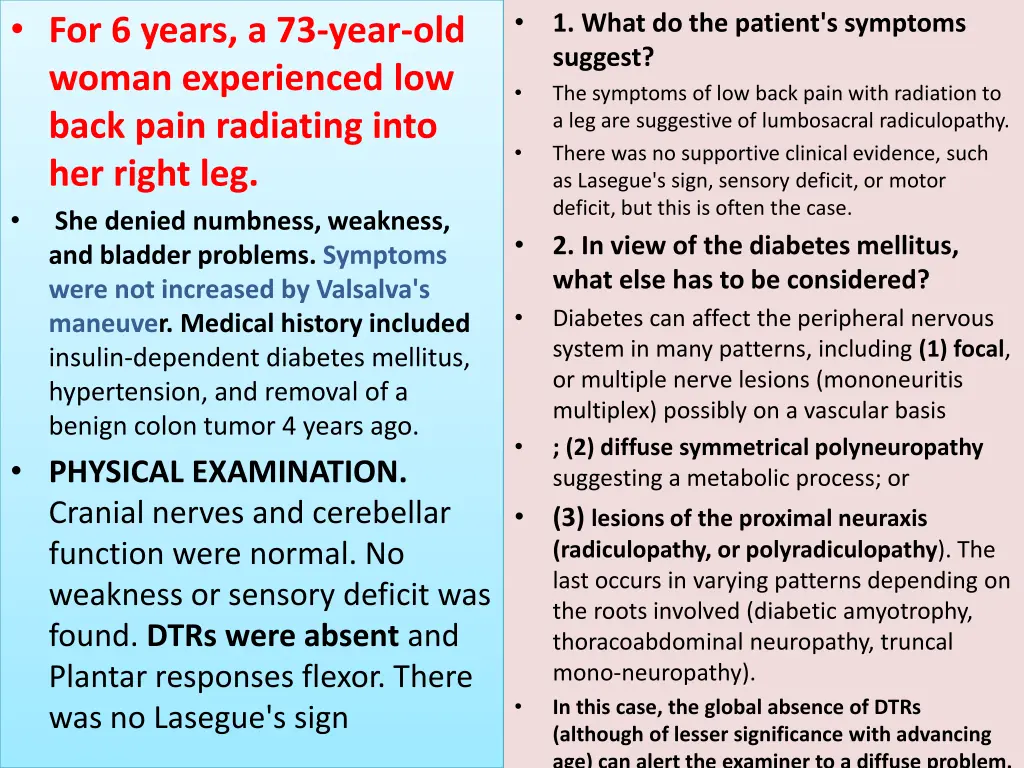 slide20