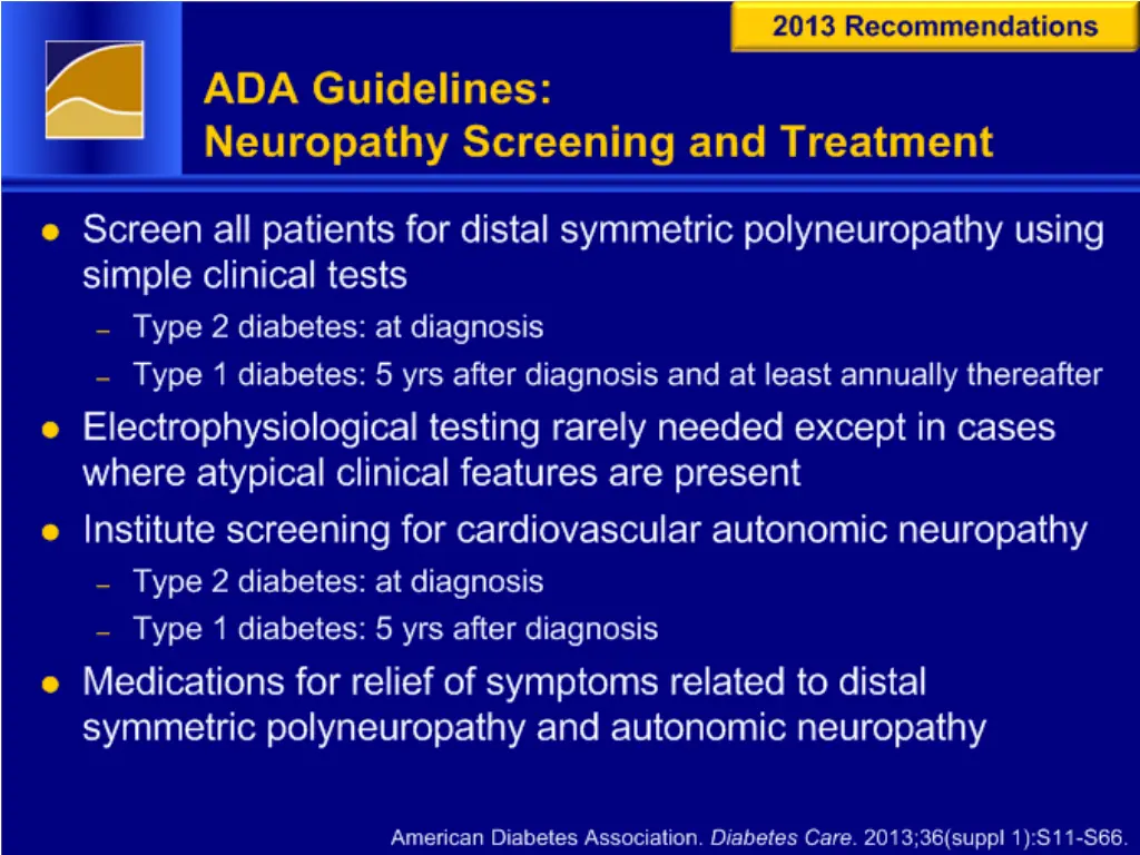 slide38