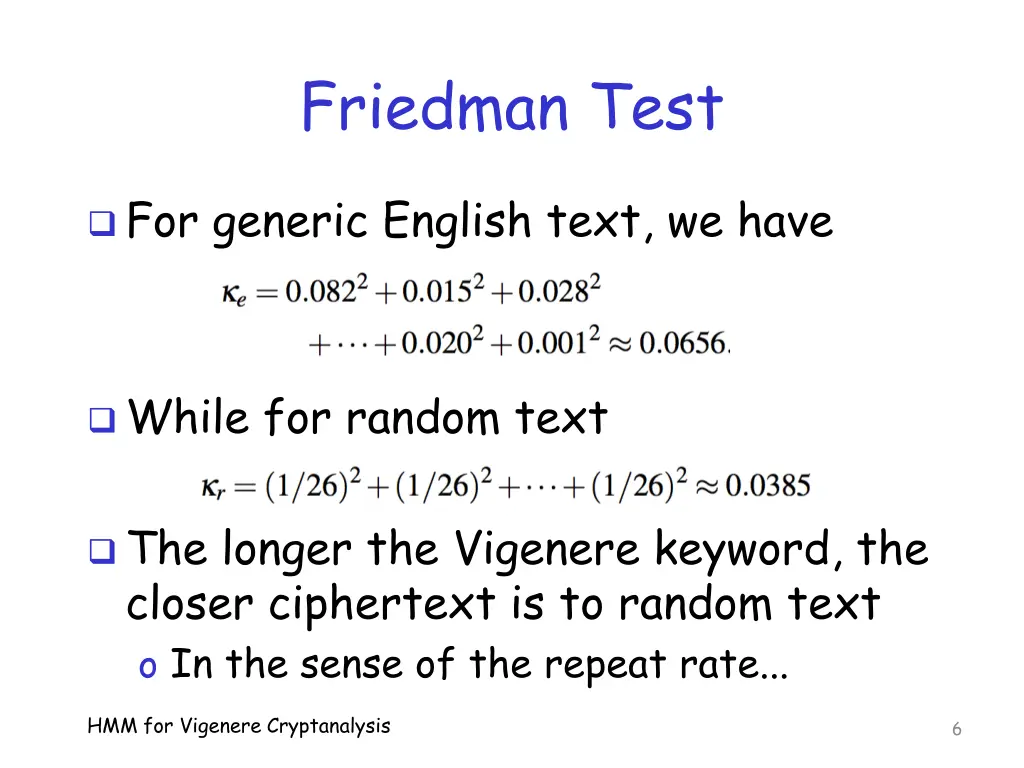 friedman test 1