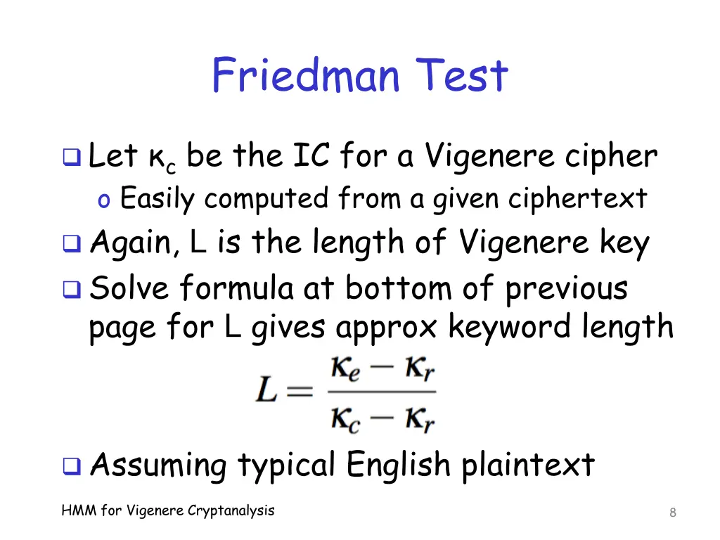 friedman test 3