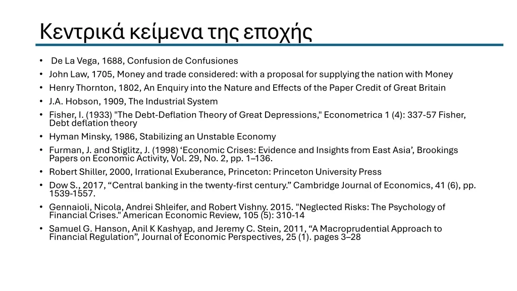 slide3