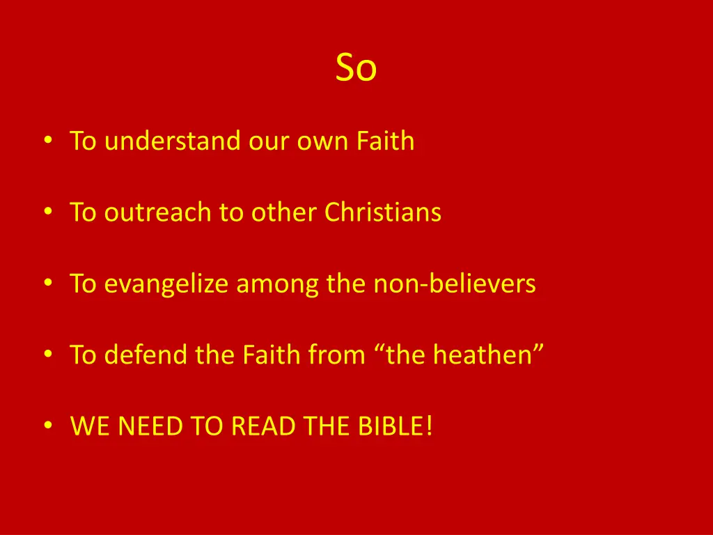 slide11