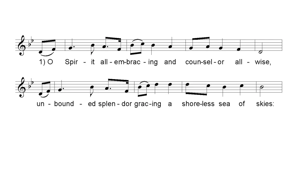 slide8