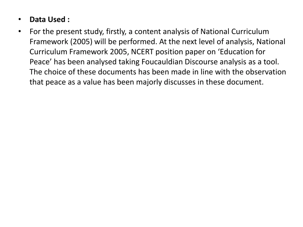 slide10