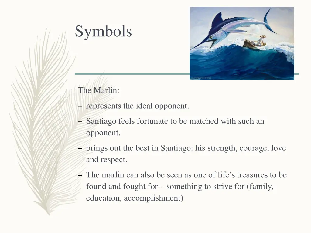 symbols 2