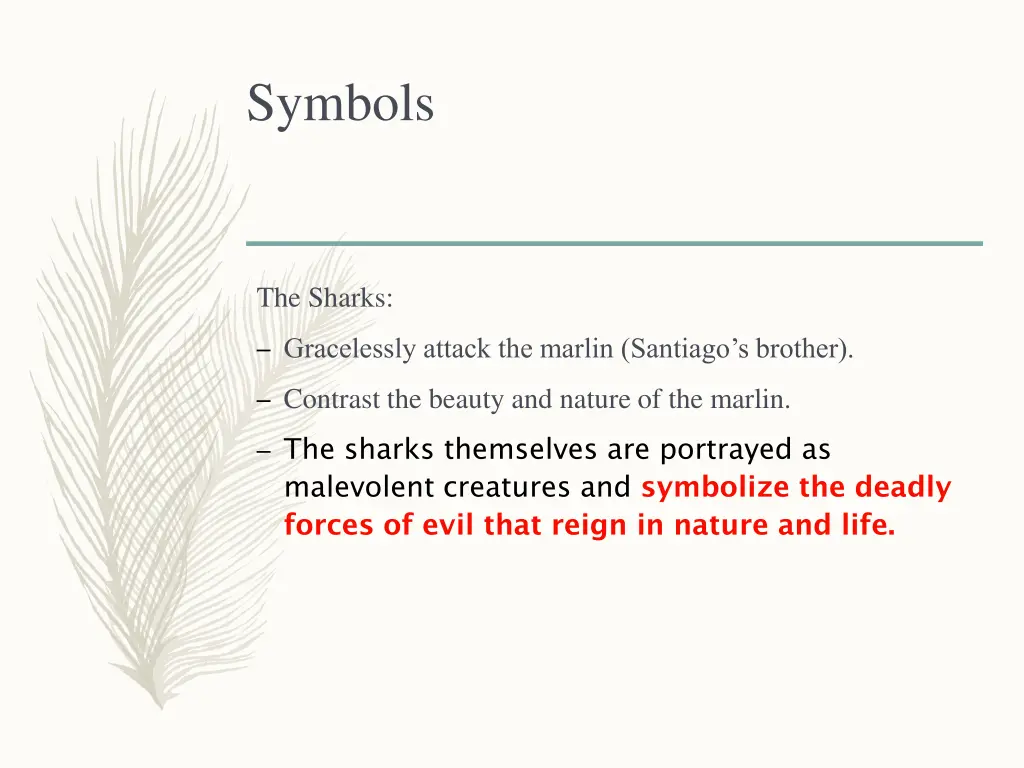 symbols 3