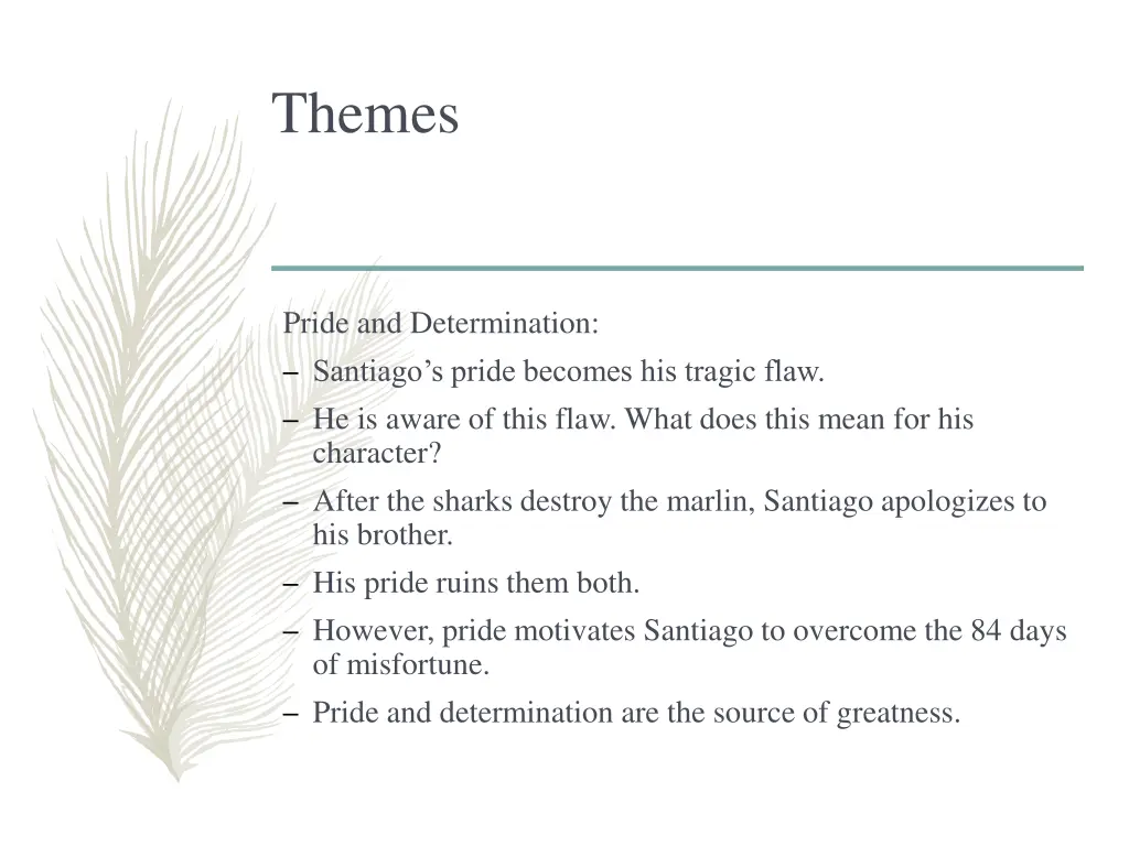 themes 1
