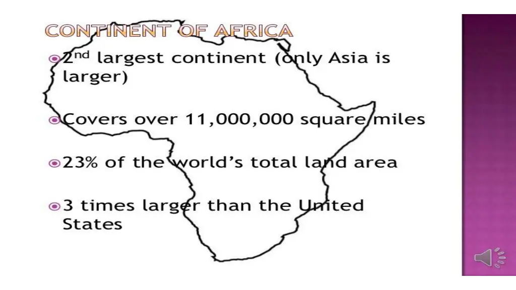 slide3