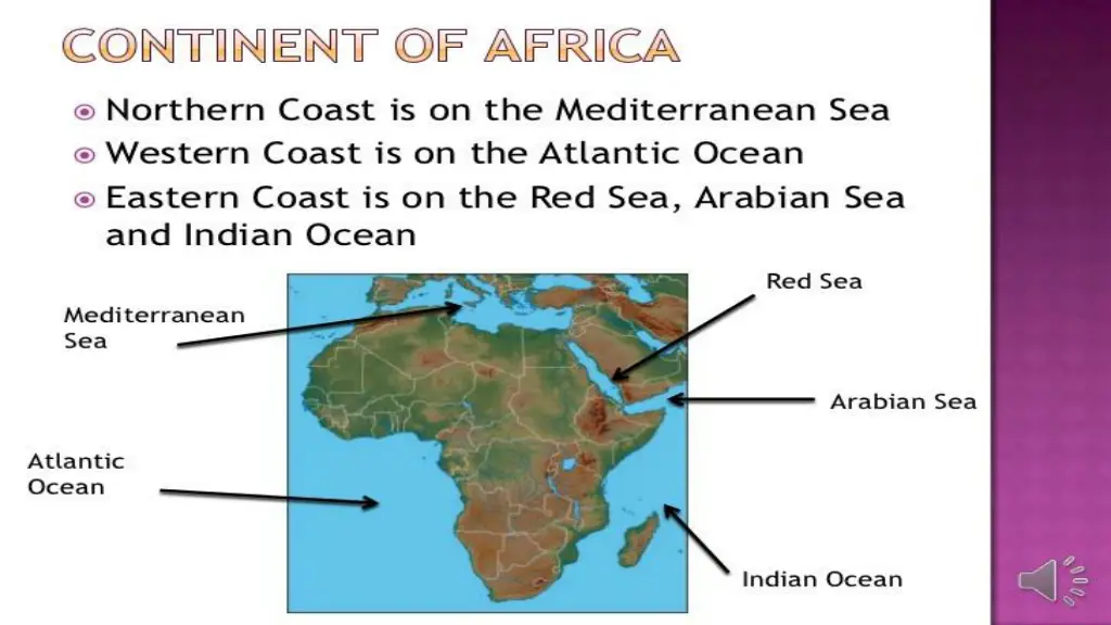 slide6