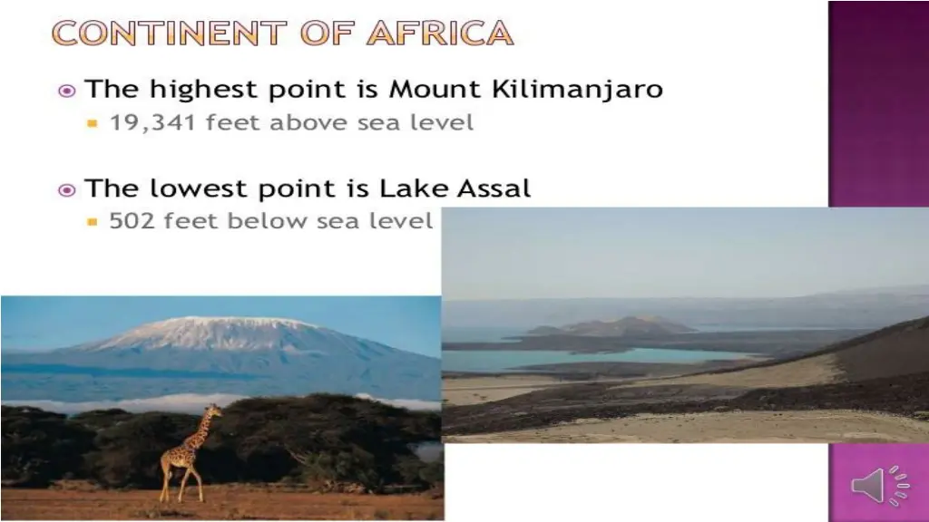 slide9