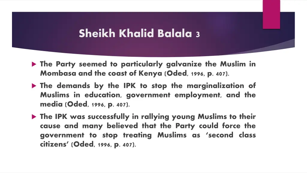 sheikh khalid balala 3