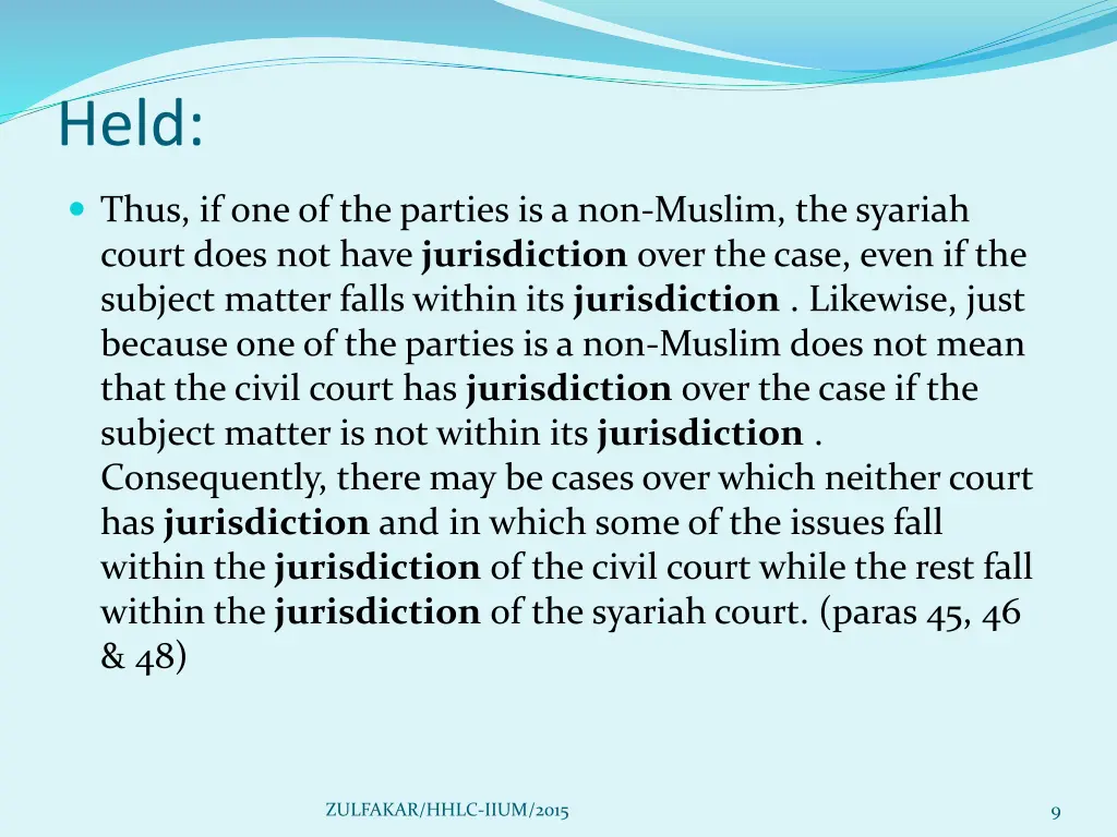 slide9