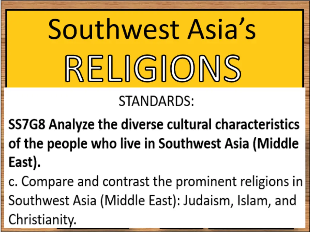 slide3