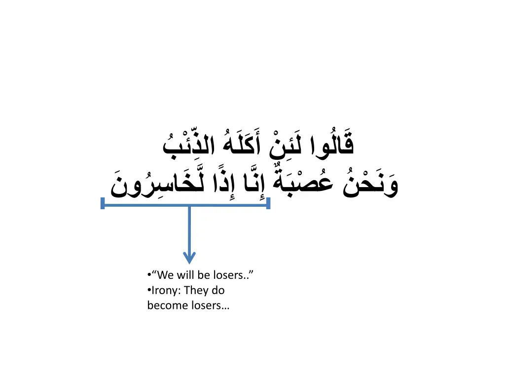 slide27