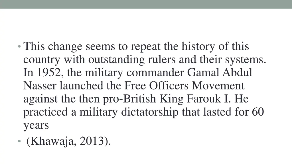 this change seems to repeat the history of this