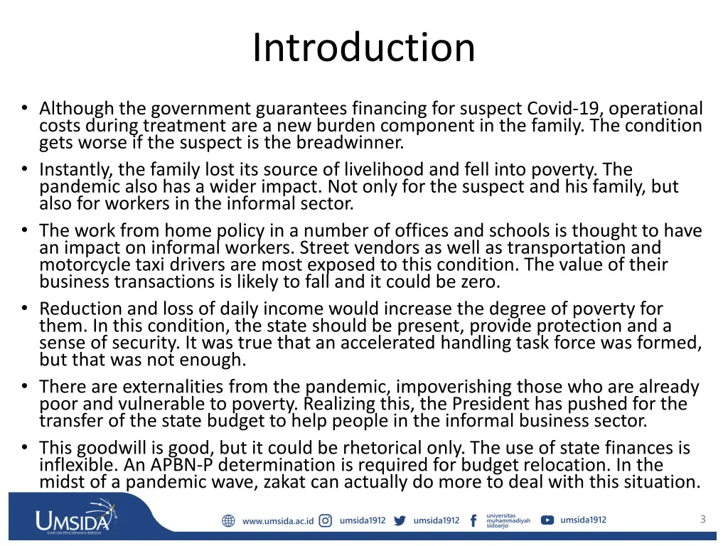 introduction 1