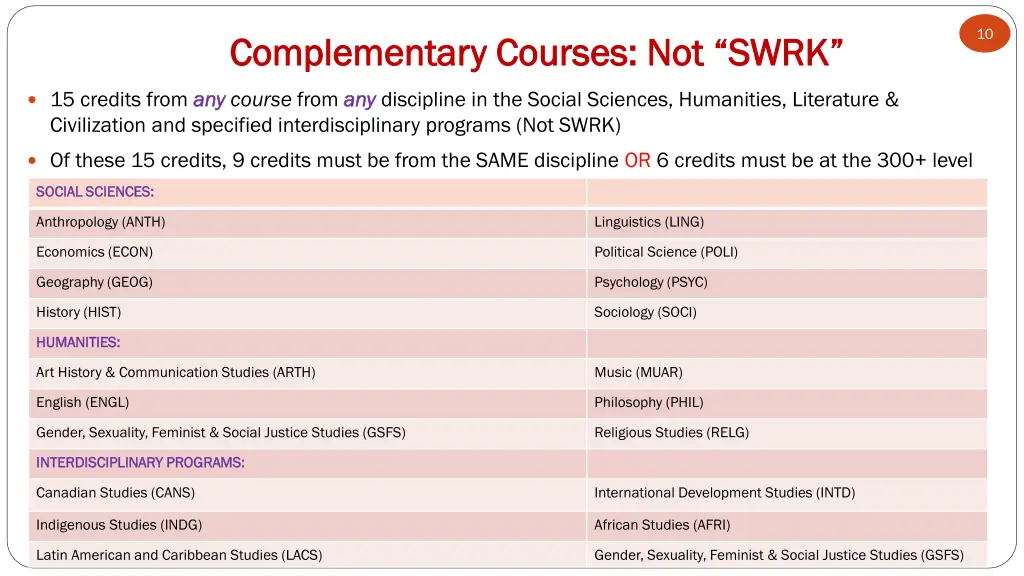 slide10