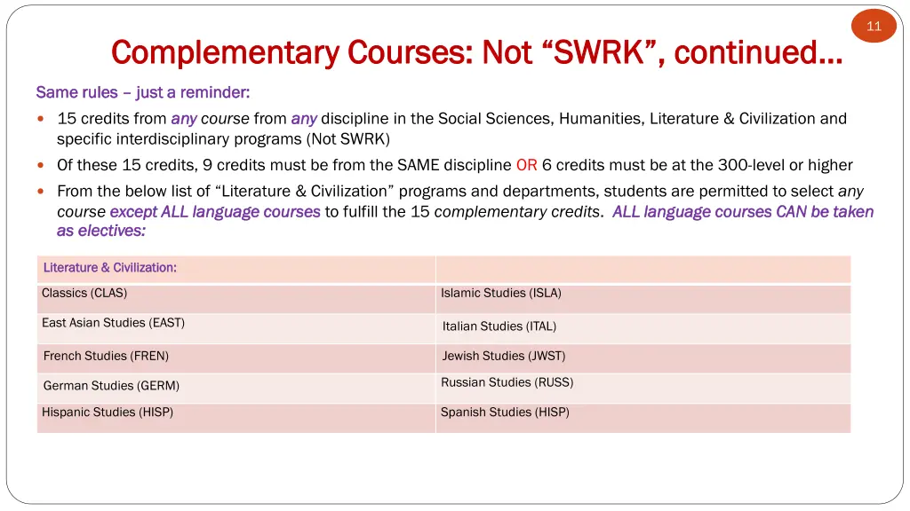 slide11