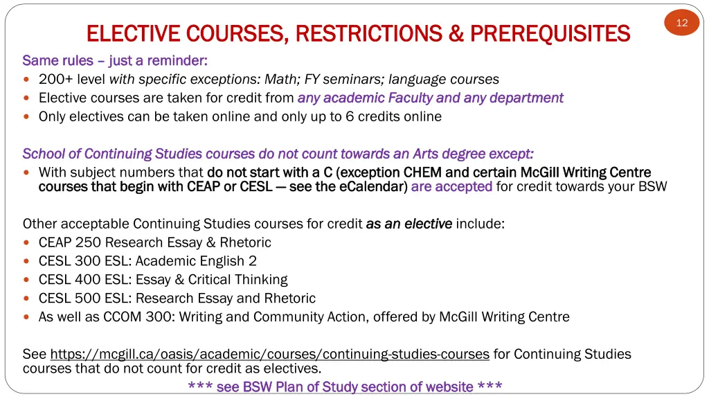 slide12