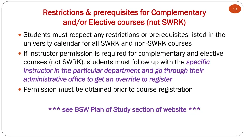 slide13