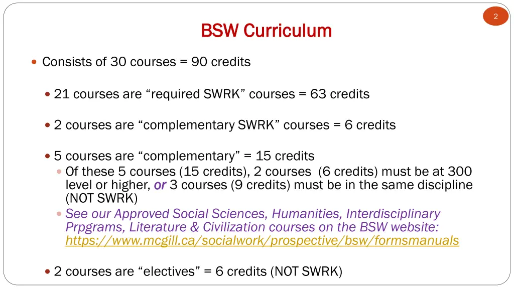 slide2