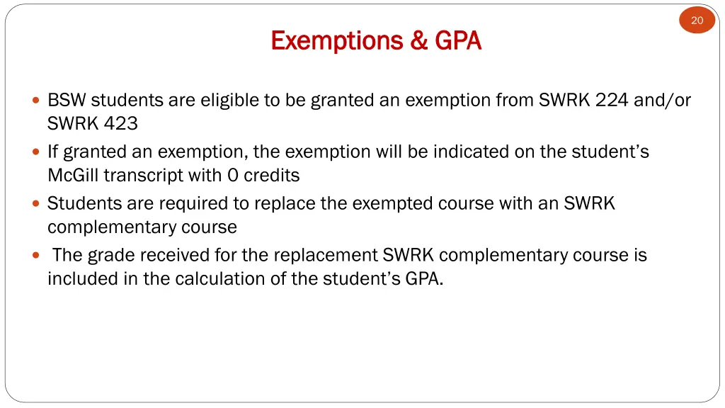 slide20