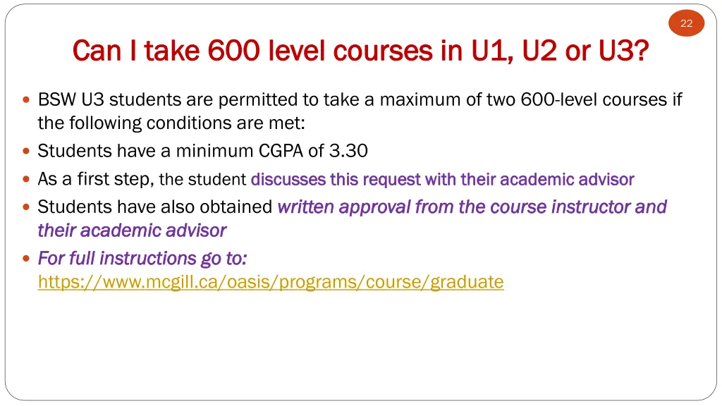 slide22