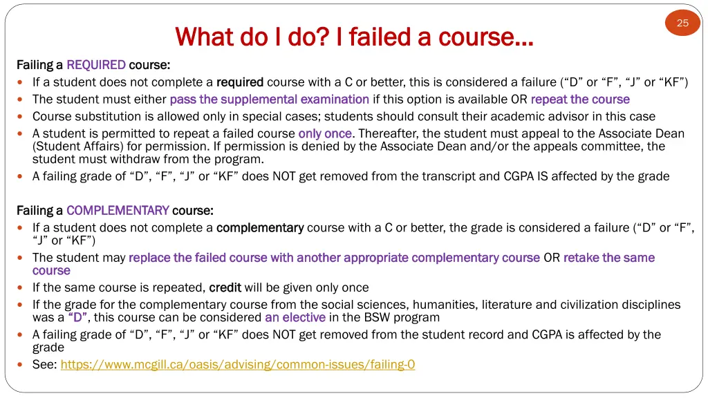 slide25