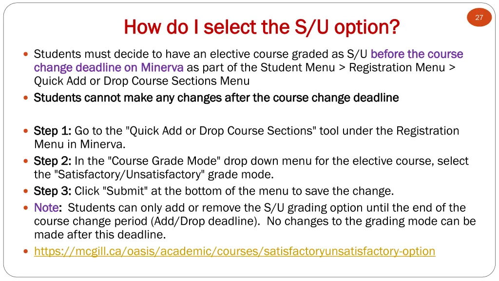 slide27