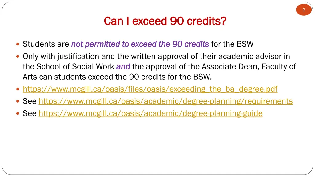 slide3