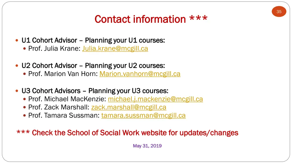 slide35