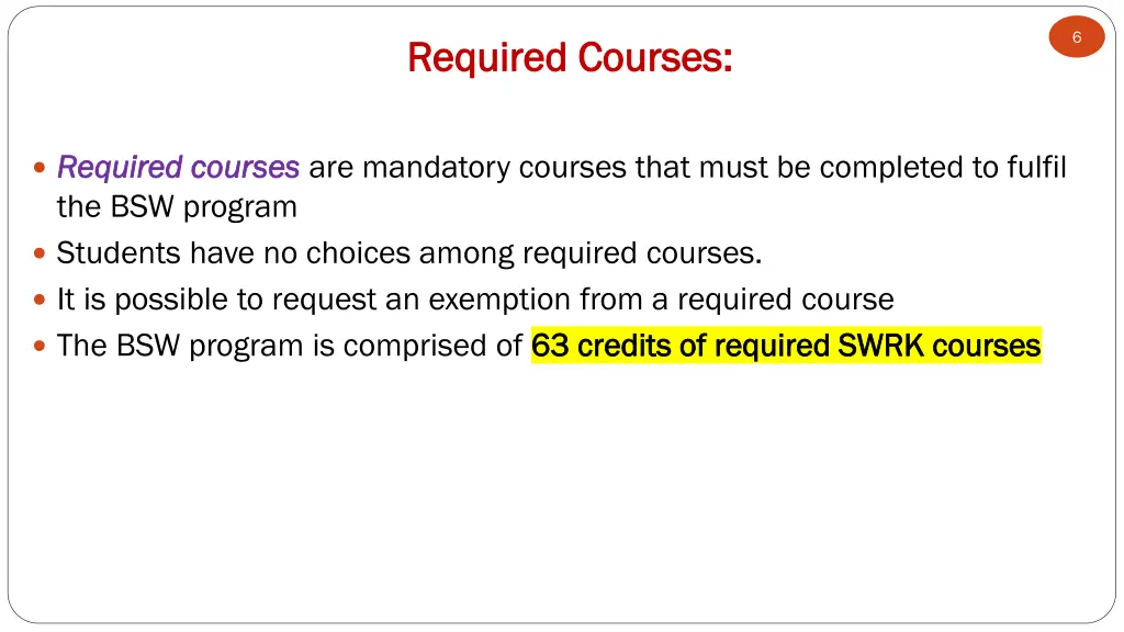slide6