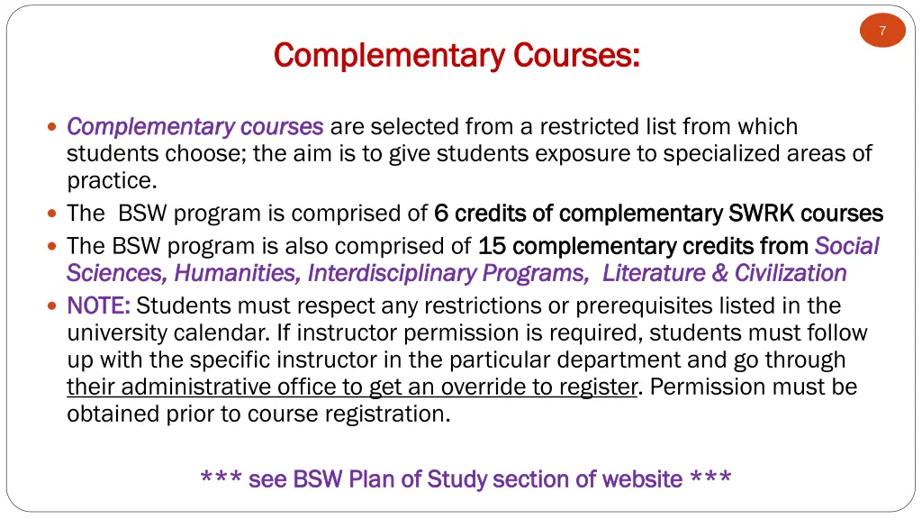 slide7