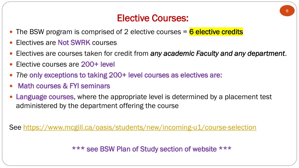 slide8