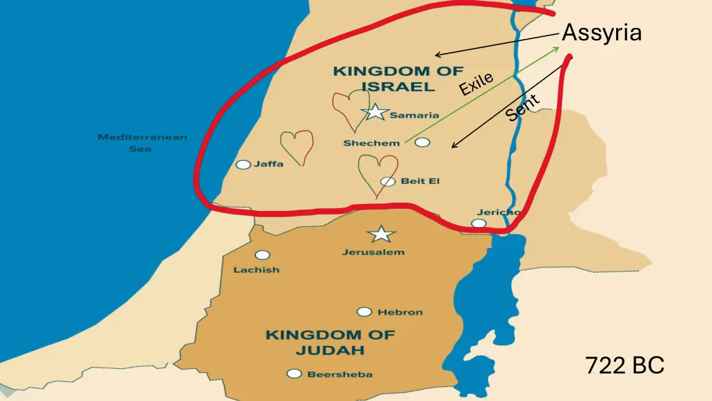 assyria 1